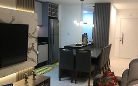 Apartamento Cannes Ingleses